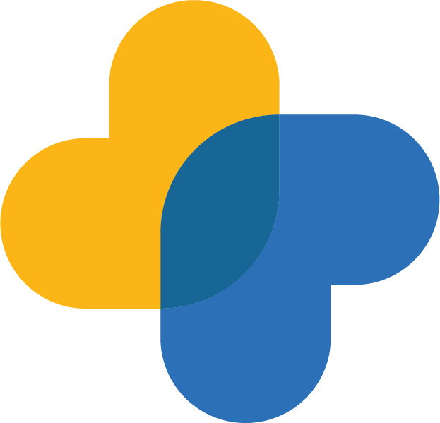 Logo atoutmedical